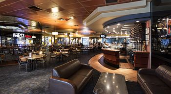 Matthew Flinders Hotel - Geraldton Accommodation 4