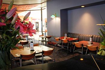 Matthew Flinders Hotel - Geraldton Accommodation 5