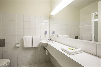 Matthew Flinders Hotel - Geraldton Accommodation 6