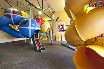 Matthew Flinders Hotel - Geraldton Accommodation 7