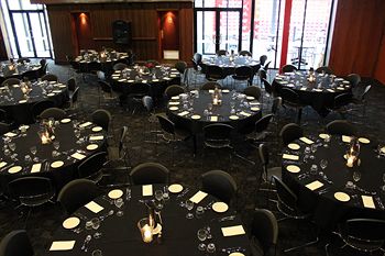 Matthew Flinders Hotel - Geraldton Accommodation 8