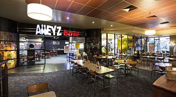 Matthew Flinders Hotel - Geraldton Accommodation 10