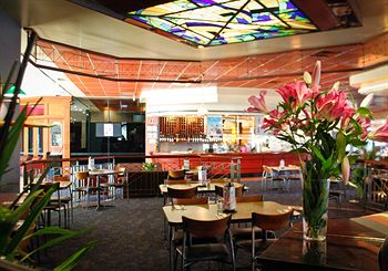 Matthew Flinders Hotel - Geraldton Accommodation 15