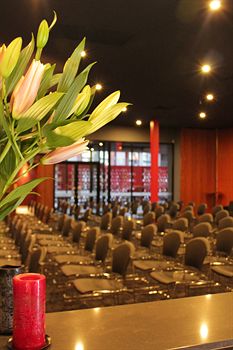 Matthew Flinders Hotel - Geraldton Accommodation 16