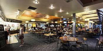 Matthew Flinders Hotel - Geraldton Accommodation 18