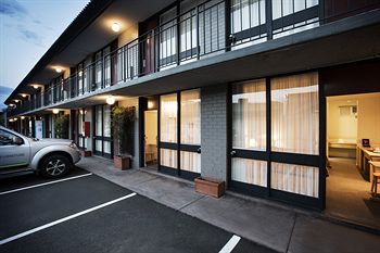 Matthew Flinders Hotel - Geraldton Accommodation 21