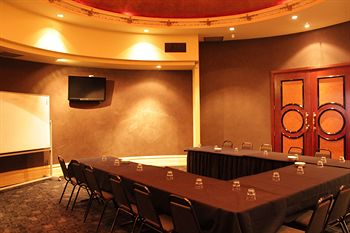 Matthew Flinders Hotel - Geraldton Accommodation 24