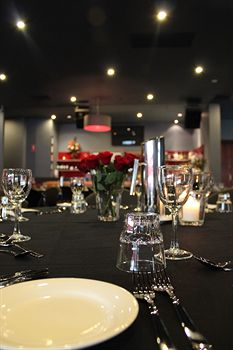 Matthew Flinders Hotel - Geraldton Accommodation 25