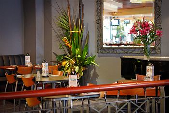 Matthew Flinders Hotel - Geraldton Accommodation 28