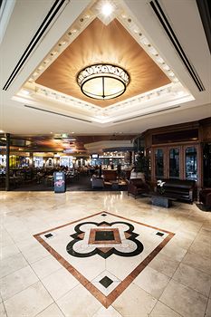 Matthew Flinders Hotel - Geraldton Accommodation 29