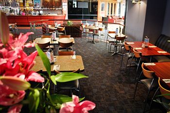 Matthew Flinders Hotel - Geraldton Accommodation 30
