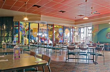 Matthew Flinders Hotel - Geraldton Accommodation 31