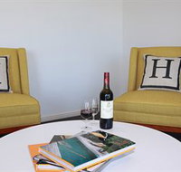 H Boutique Hotel - Geraldton Accommodation