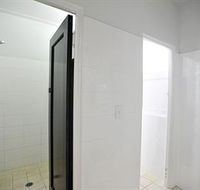 The Lakes Hotel - Geraldton Accommodation