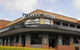 The Lakes Hotel - thumb 1