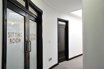 The Lakes Hotel - Geraldton Accommodation 3