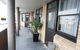 The Lakes Hotel - thumb 15