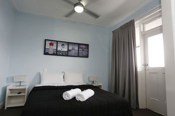 The Lakes Hotel - Geraldton Accommodation 26