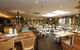 The Lakes Hotel - thumb 34