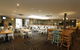 The Lakes Hotel - thumb 35