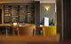 The Lakes Hotel - thumb 44
