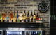 The Lakes Hotel - thumb 47