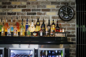 The Lakes Hotel - Geraldton Accommodation 47