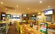 The Lakes Hotel - thumb 51
