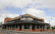 The Lakes Hotel - thumb 52