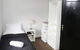The Lakes Hotel - thumb 53