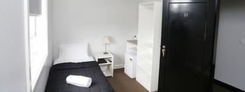 The Lakes Hotel - Geraldton Accommodation 53