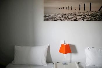 The Lakes Hotel - Geraldton Accommodation 54