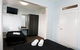 The Lakes Hotel - thumb 57