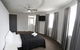 The Lakes Hotel - thumb 60
