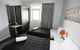 The Lakes Hotel - thumb 61
