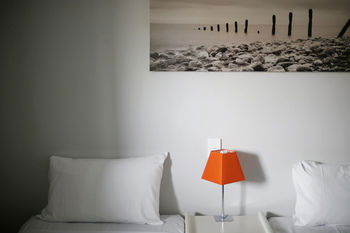 The Lakes Hotel - Geraldton Accommodation 62