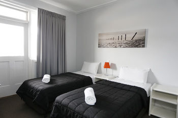 The Lakes Hotel - Geraldton Accommodation 63