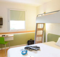 ibis budget Enfield - Geraldton Accommodation