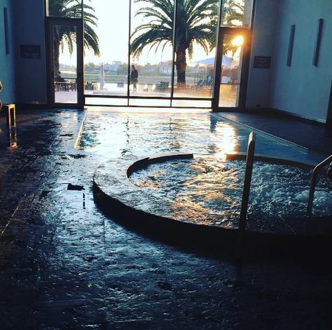 Ibis Budget Enfield - Geraldton Accommodation 3