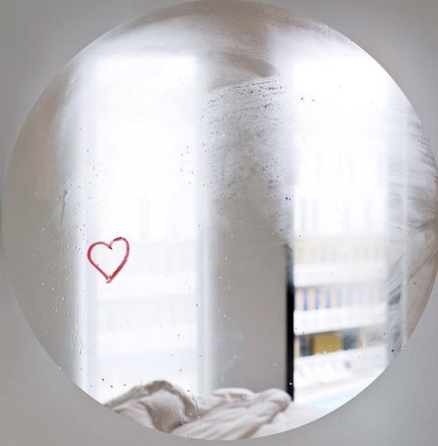 Ibis Budget Enfield - Geraldton Accommodation 4