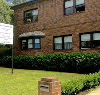 Guesthouse 83 - Geraldton Accommodation