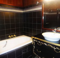 Casuarina Estate - Geraldton Accommodation