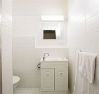 Meadow Inn Hotel-Motel - Geraldton Accommodation