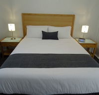 Best Western Fawkner Suites amp Serviced Apartments - Geraldton Accommodation