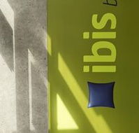 ibis Budget Fawkner - Geraldton Accommodation
