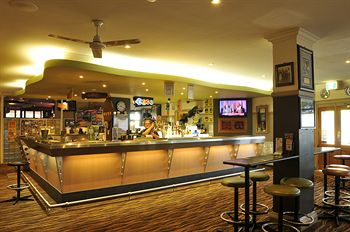 The Bayview Hotel - Geraldton Accommodation 2
