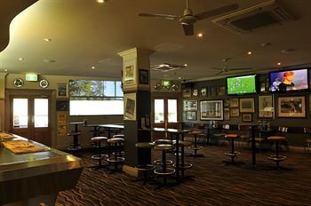 The Bayview Hotel - Geraldton Accommodation 3