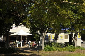 The Bayview Hotel - Geraldton Accommodation 7