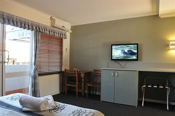 The Bayview Hotel - Geraldton Accommodation 10