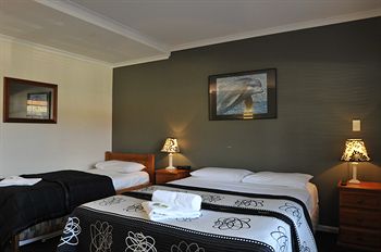 The Bayview Hotel - Geraldton Accommodation 12